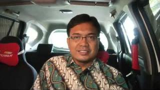 Embedded thumbnail for Renungan Kamis, 12 November 2020