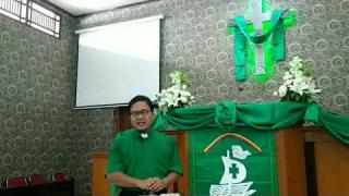 Embedded thumbnail for Harta yang Berharga