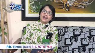 Embedded thumbnail for Persekutuan Doa Senin, 12 Oktober 2020