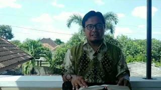 Embedded thumbnail for Gembala yang Baik